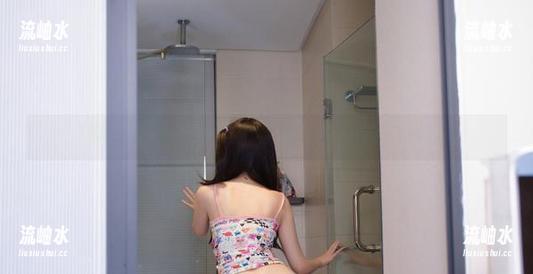 Cat Demon喵崽 真的没想到,Cat Demon喵崽的小羊咩咩美图让人看得心痒痒!